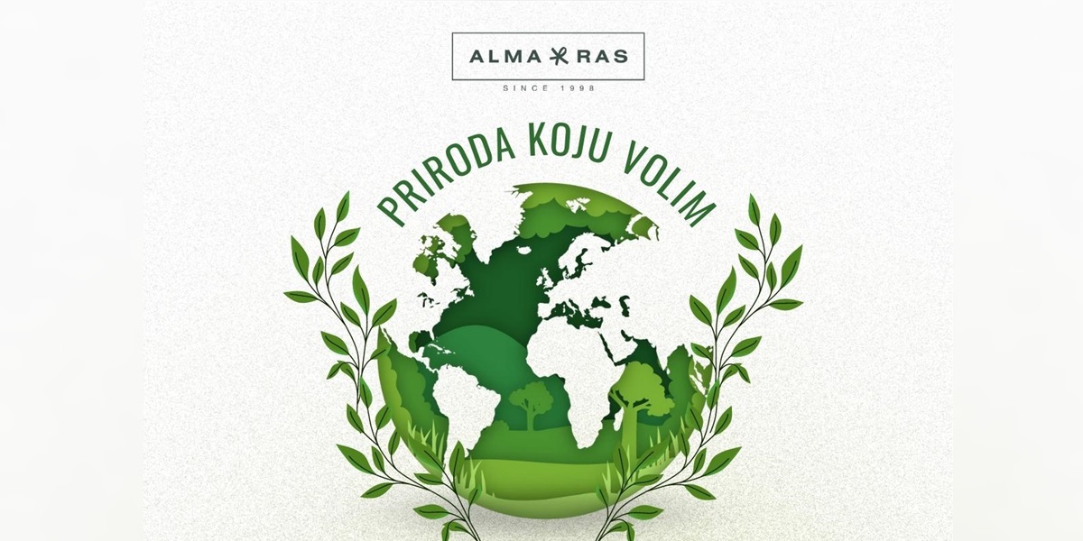 alma ras
