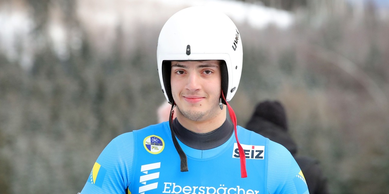 nikolajev