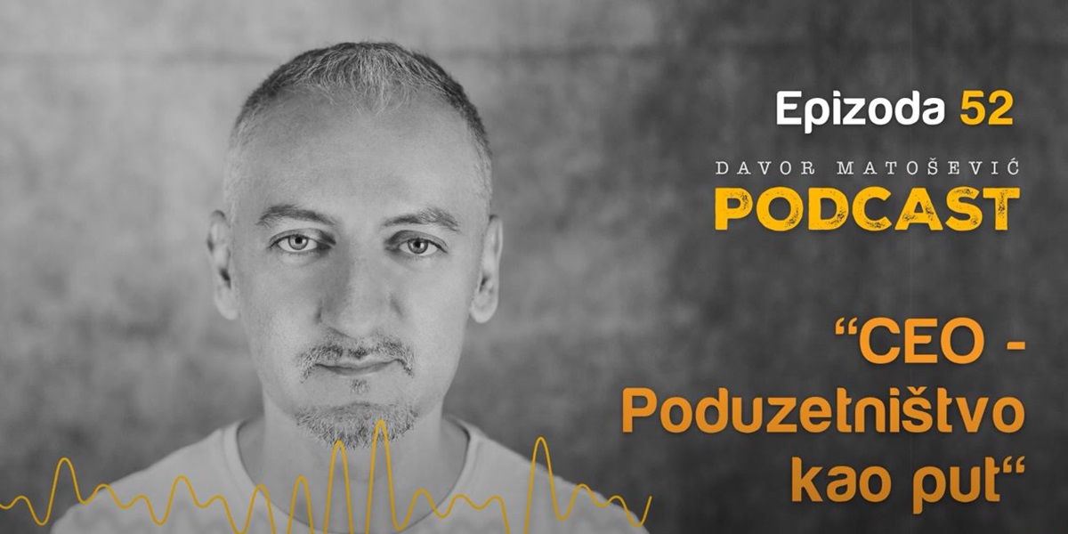 podcast