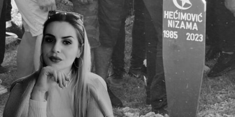 hećimović