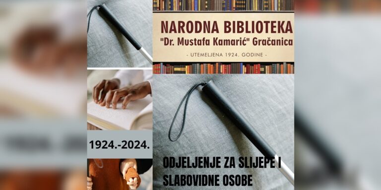biblioteka