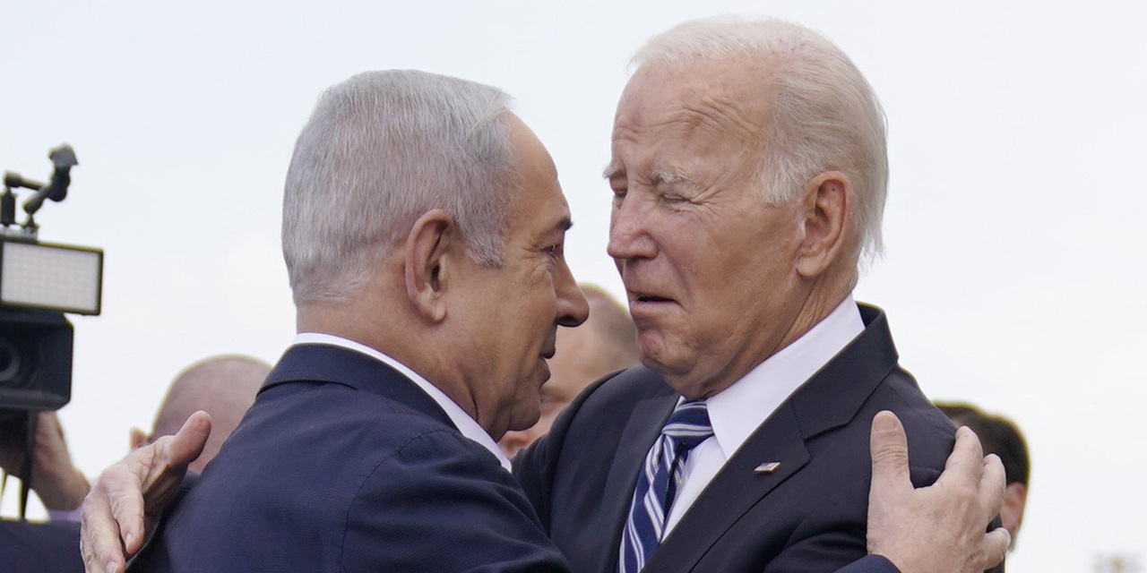 biden