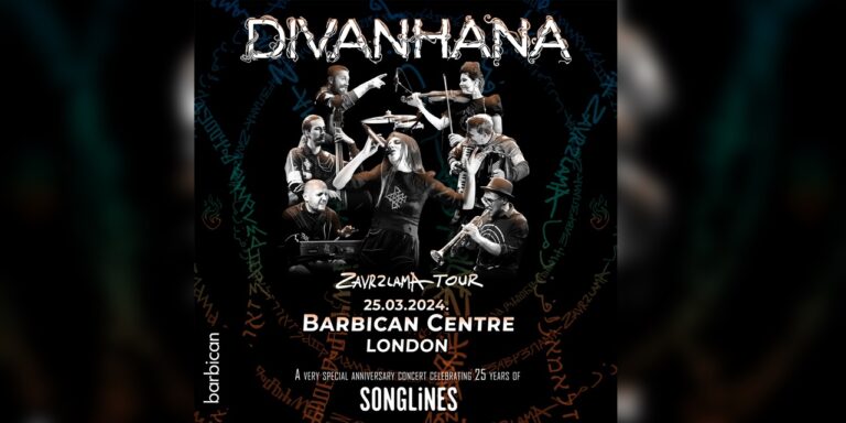 divanhana