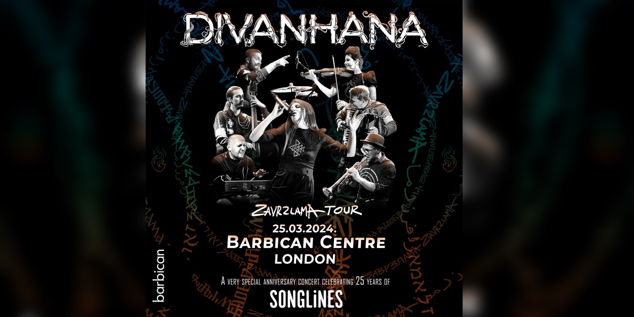 divanhana
