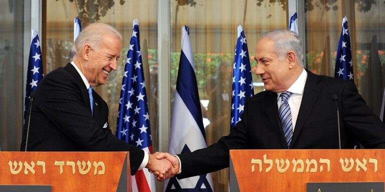 biden