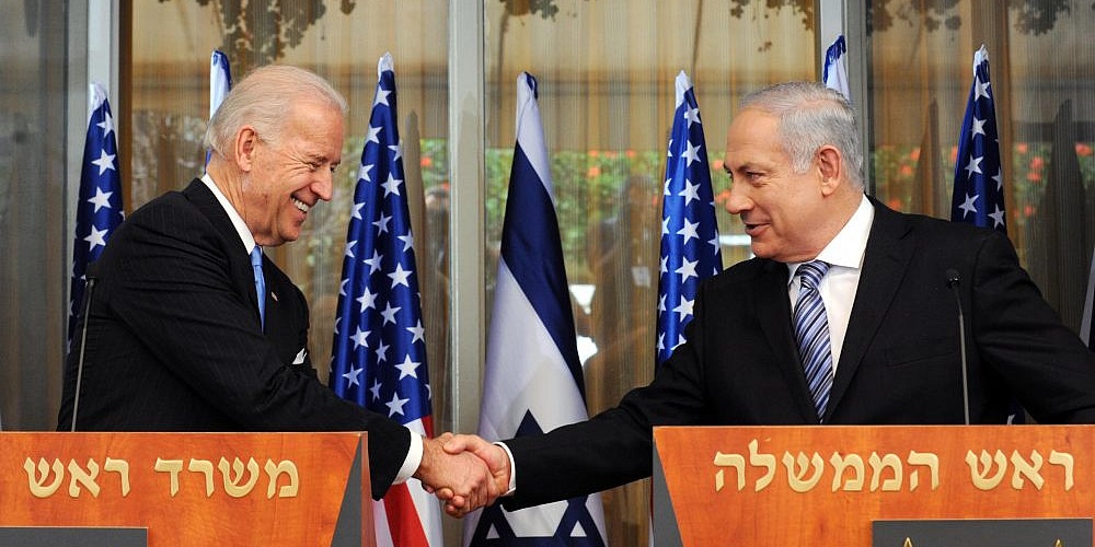 biden