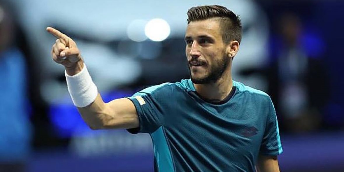 džumhur