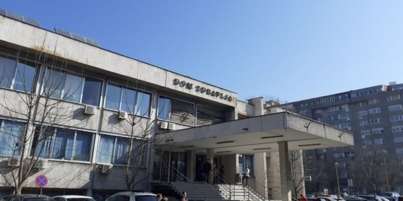 vakcinaciju