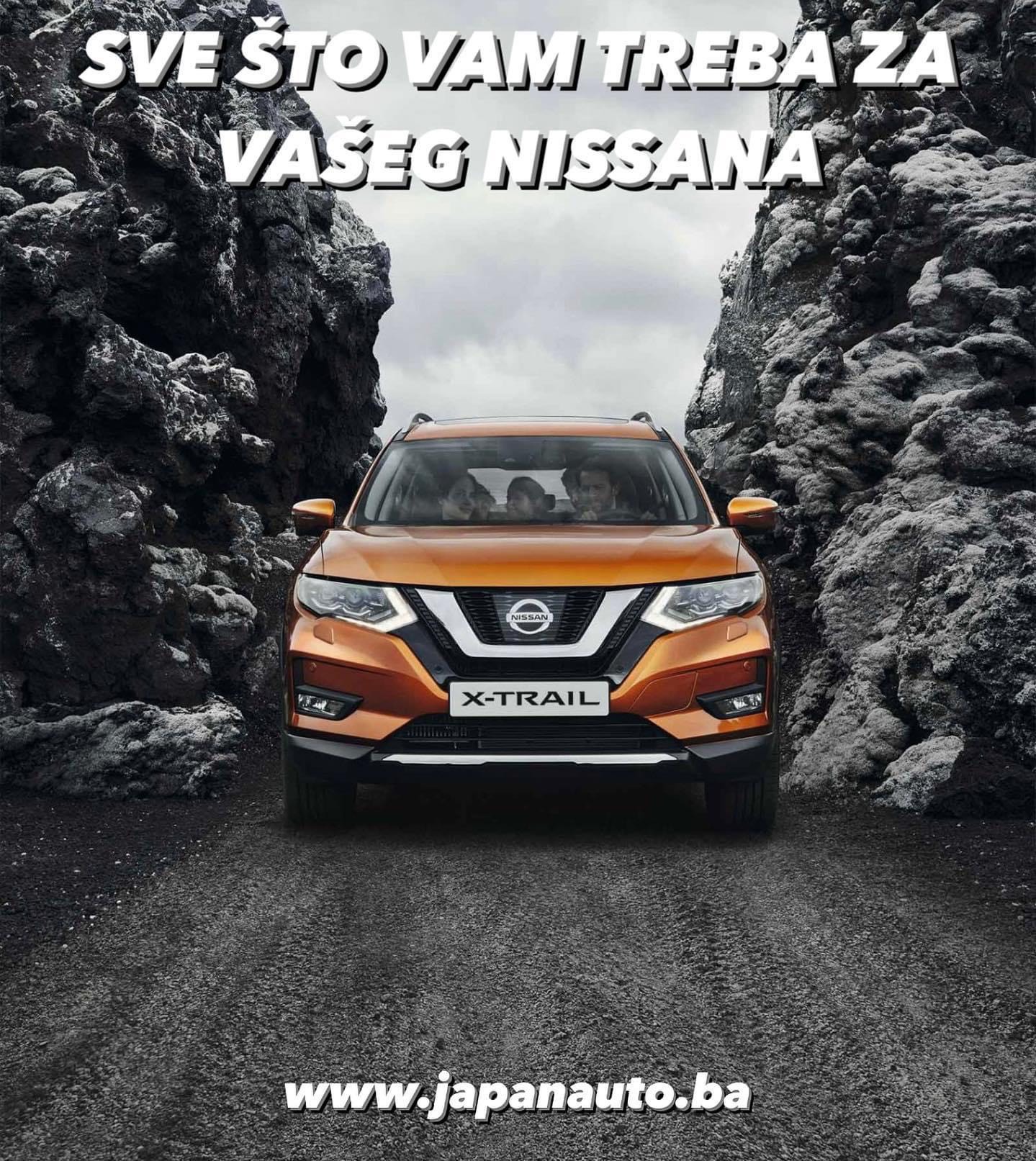 dijelovi za japanska vozila