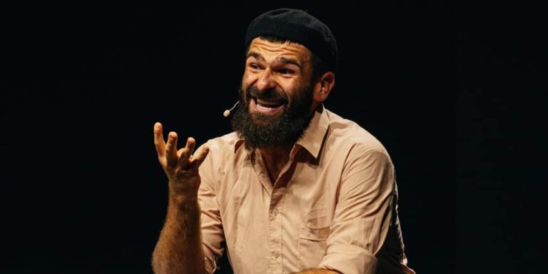 lukavac