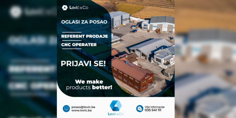 lović