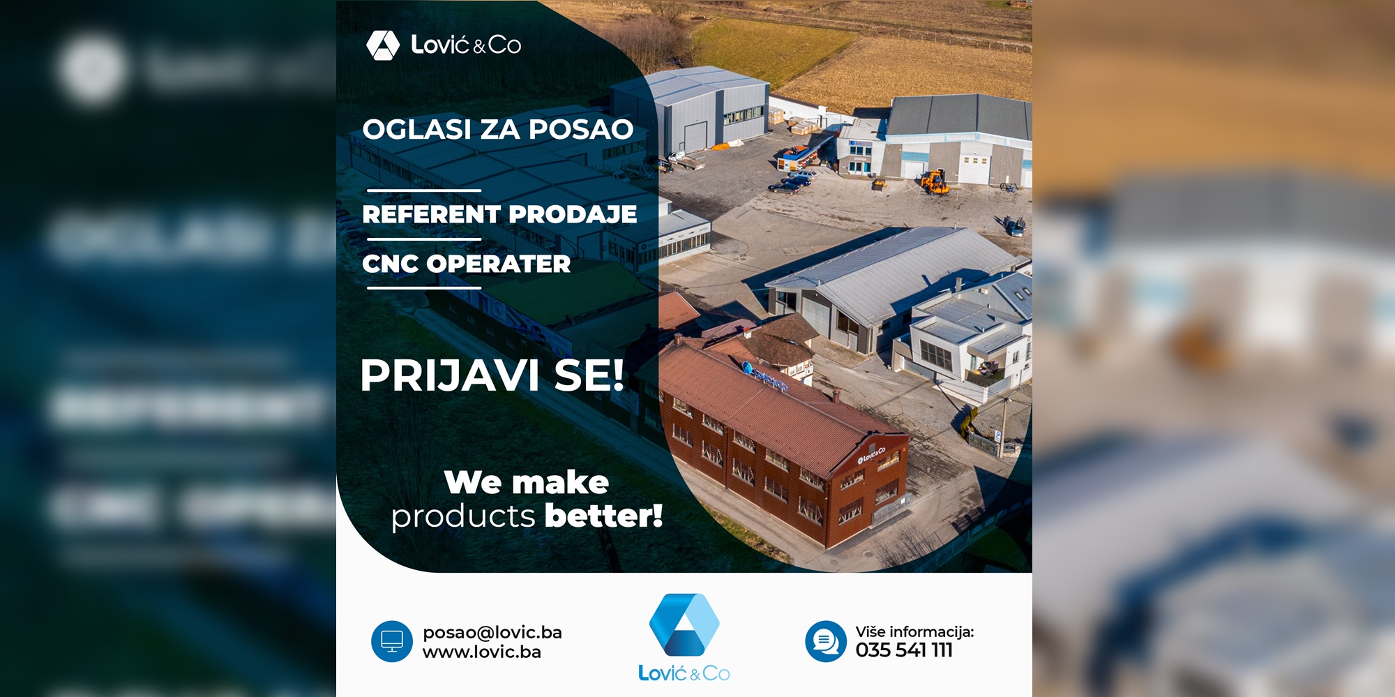 lović
