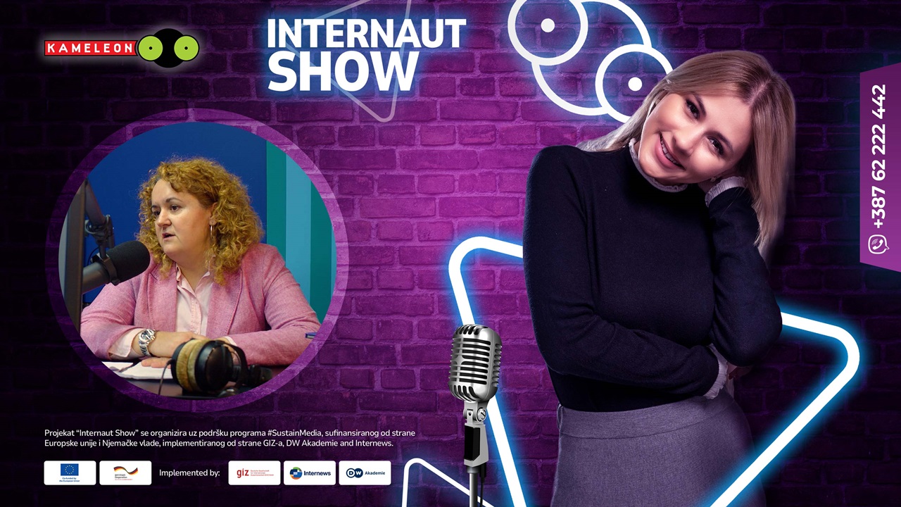 internaut