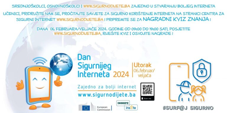 internet