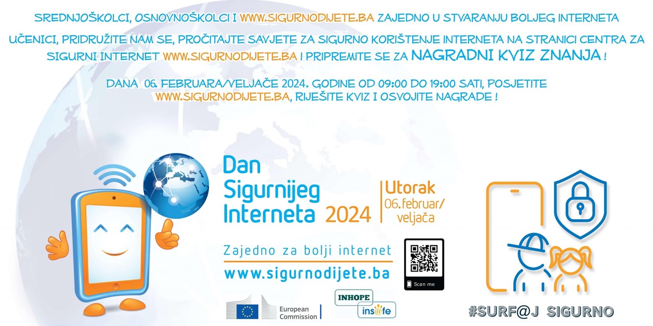 internet