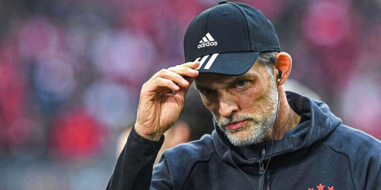 bayern