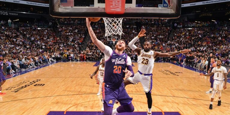 nurkić