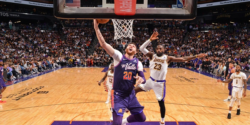 nurkić