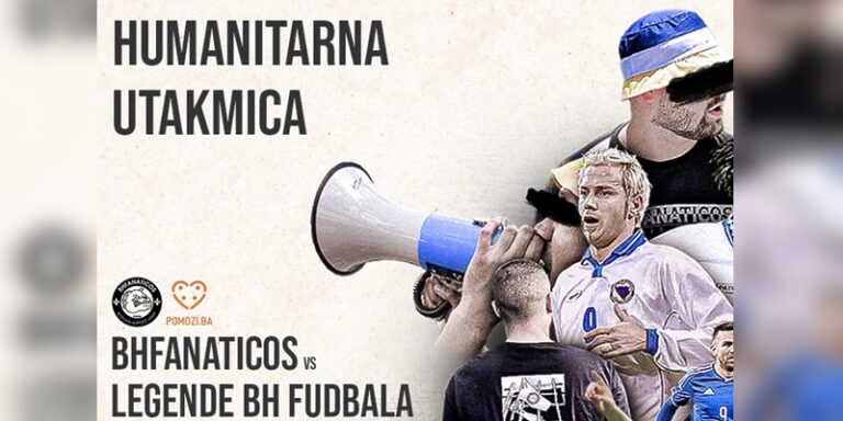fanaticosi