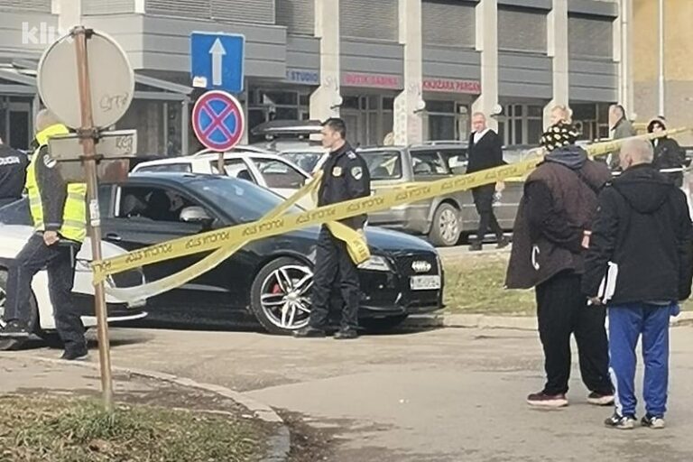 FOTO: klix