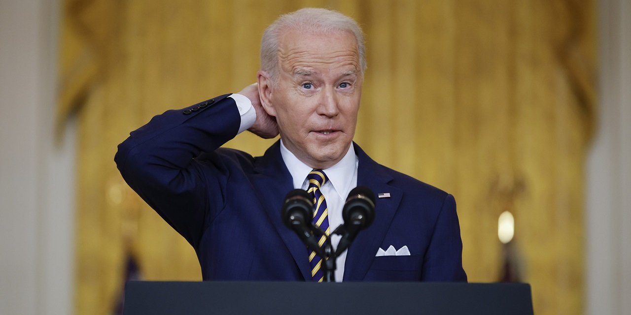 biden