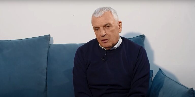 skenderagić
