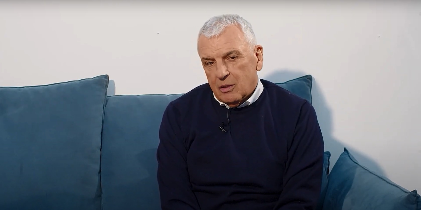 skenderagić