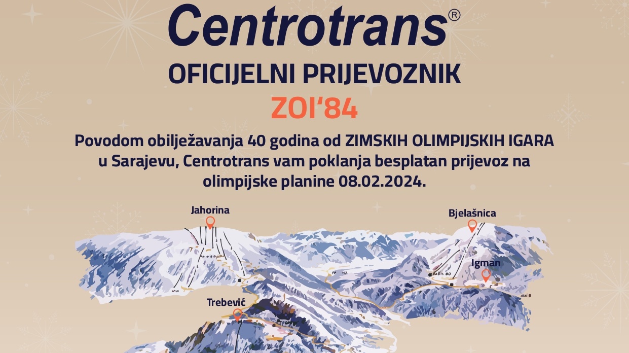 Centrotrans