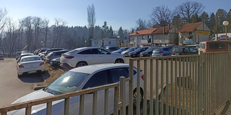 poligona