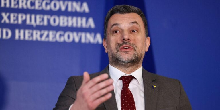 konaković