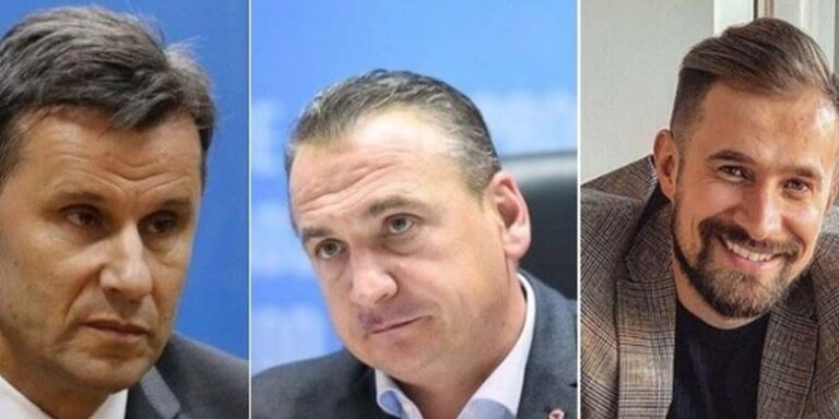 novalić
