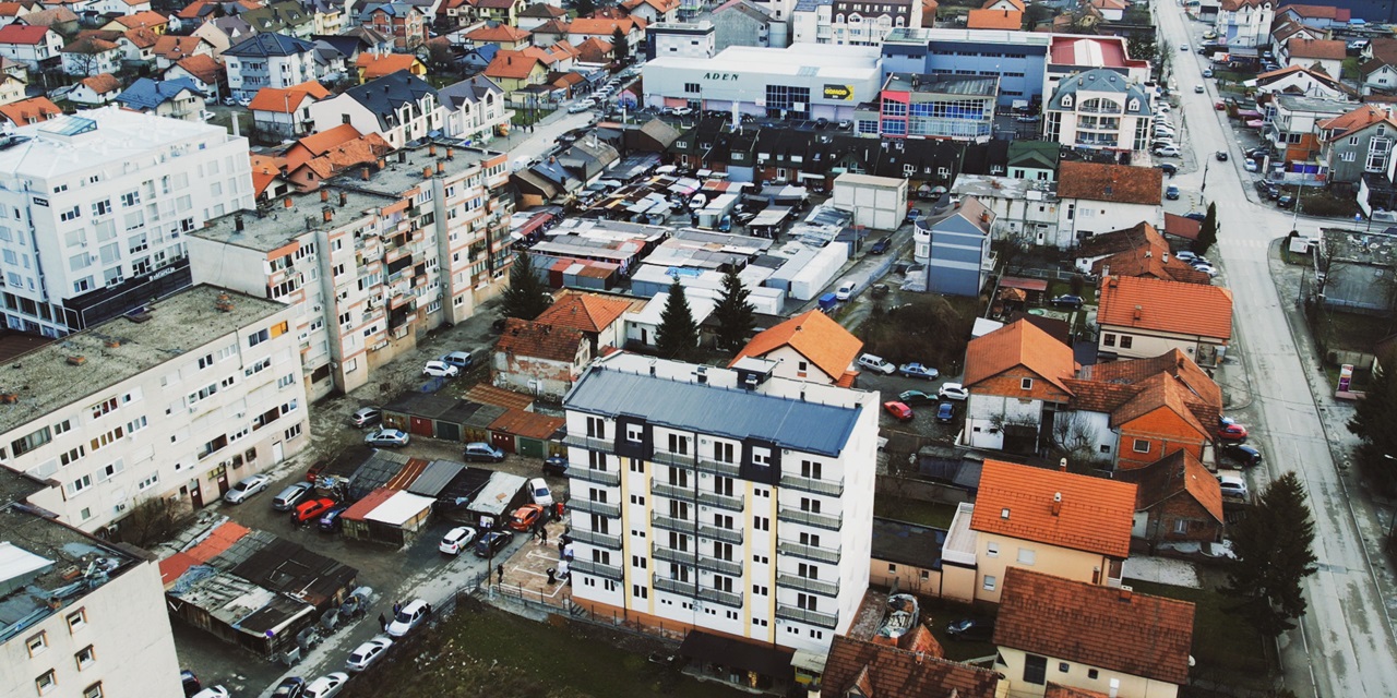 tehnograd