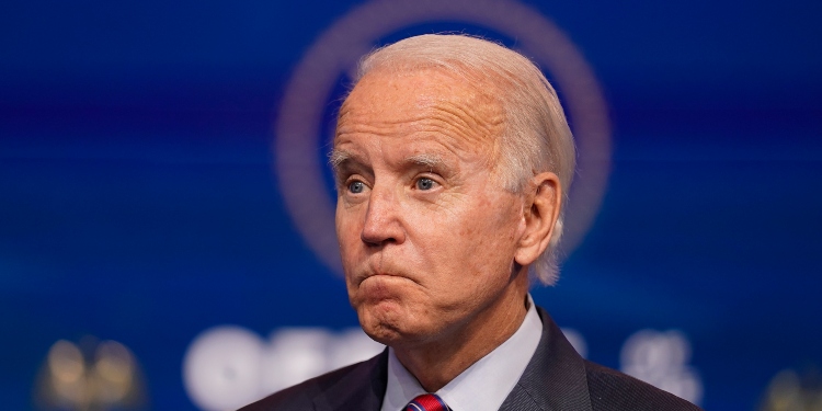 biden