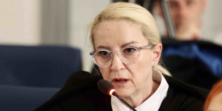 izetbegović