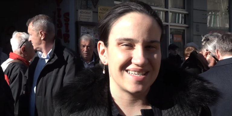 karić
