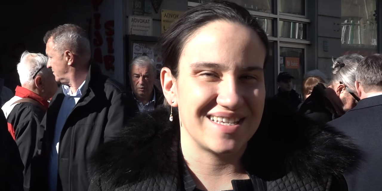 karić