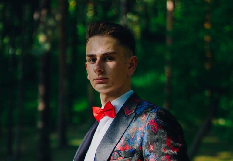 Lukas Nikolić