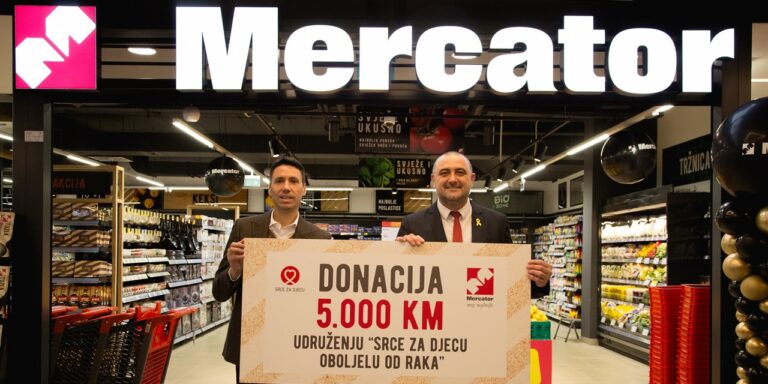 mercator