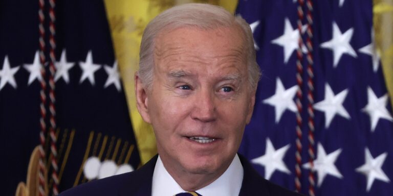 biden