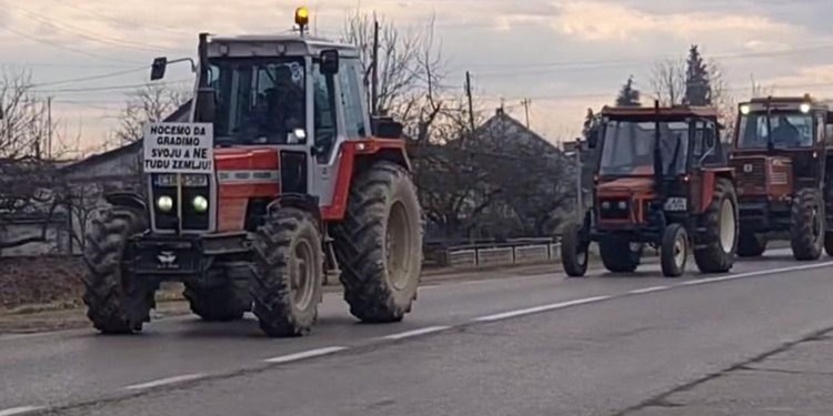 gradiške