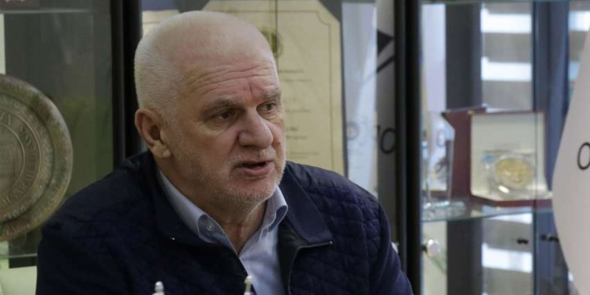 memić