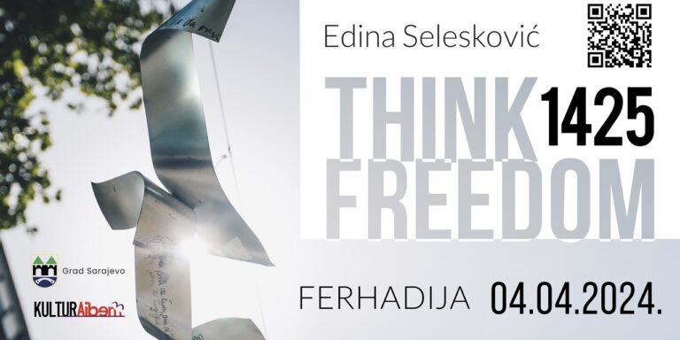 freedom