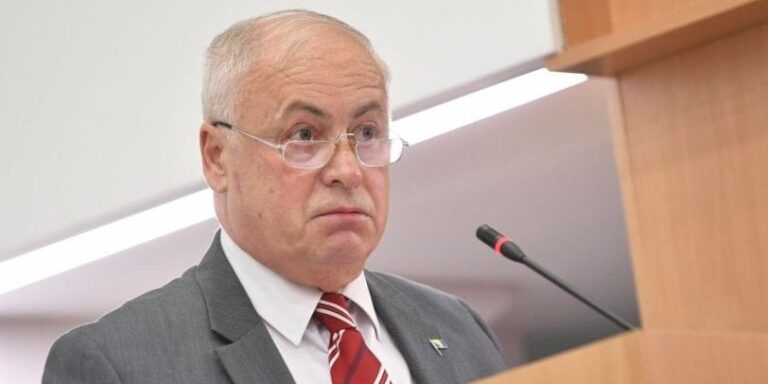 arnautović