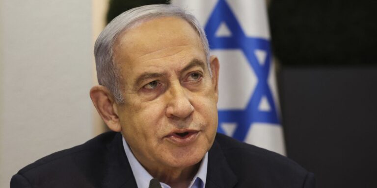 izrael