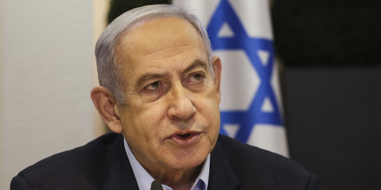 izrael
