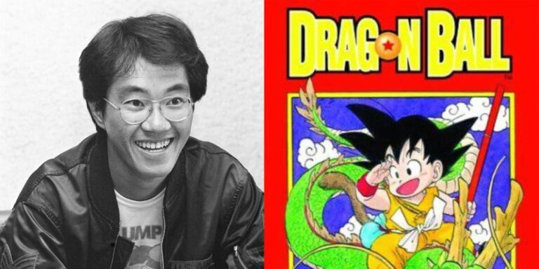 toriyama
