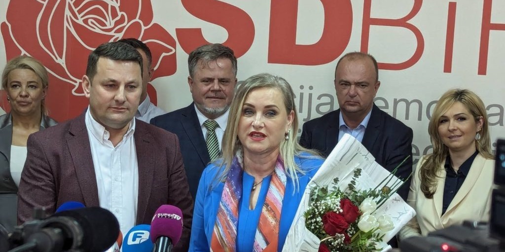 begić