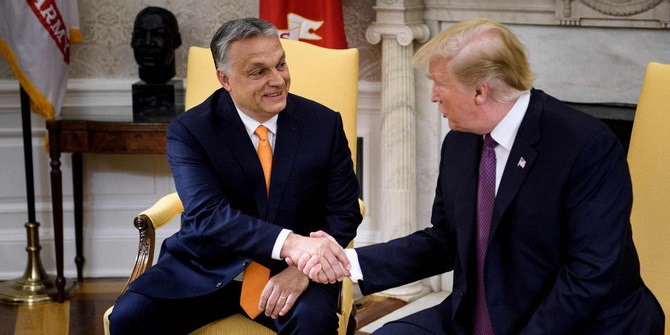 orban