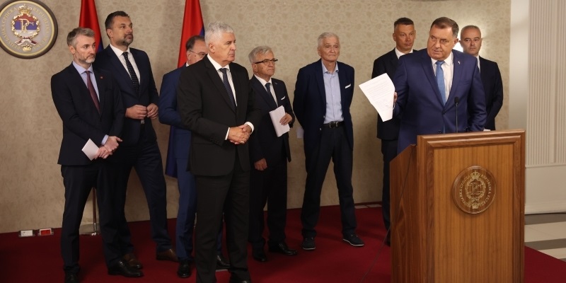 dodik