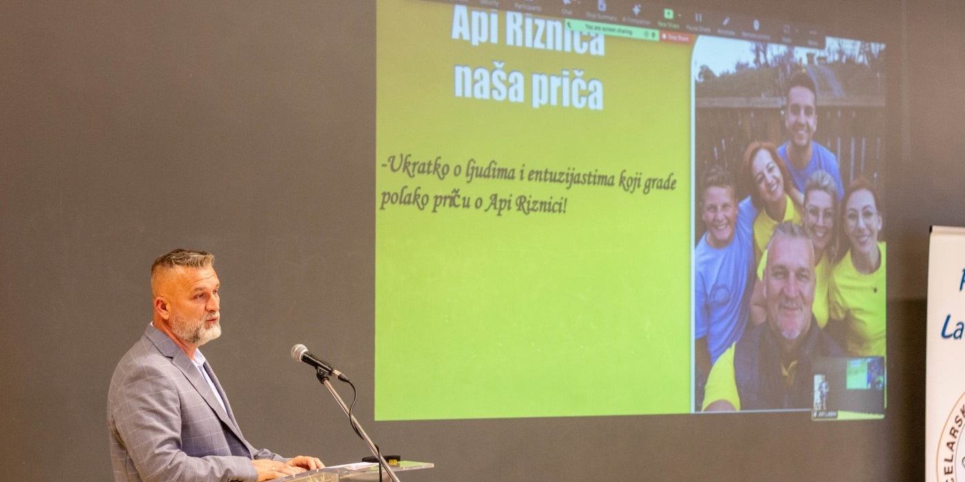 riznica